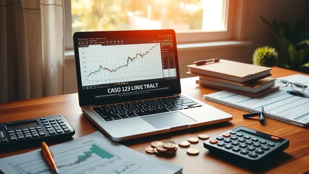 När ska man köpa aktier