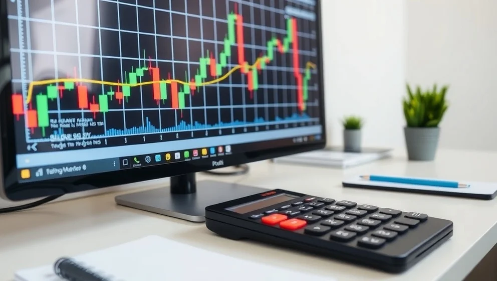 När ska man sälja aktier