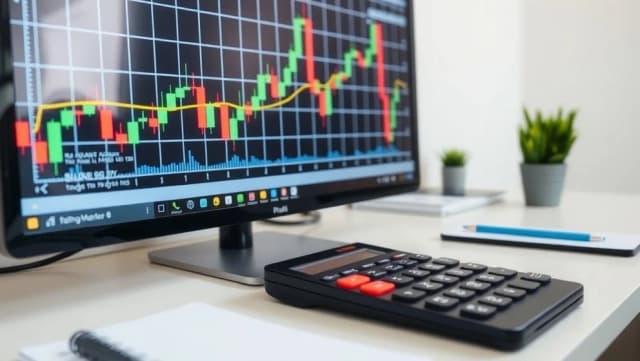 När ska man sälja aktier