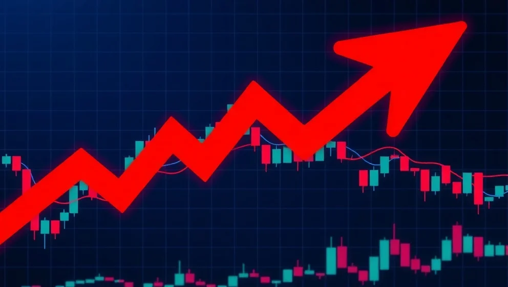 Vad händer när börsen går ner