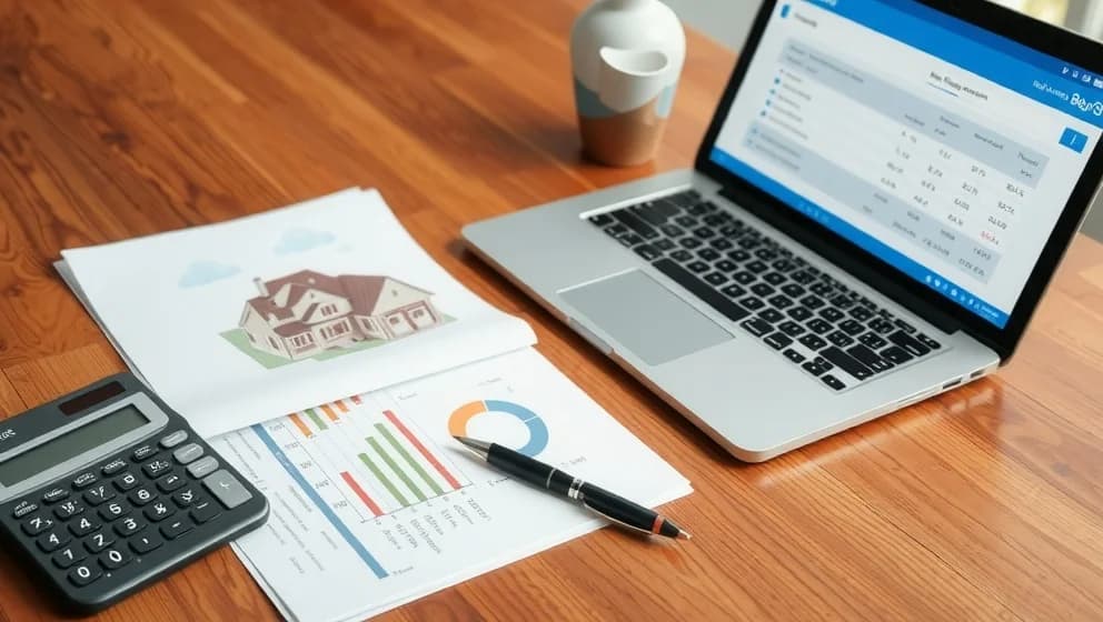 Flytta bolånet till Nordea istället