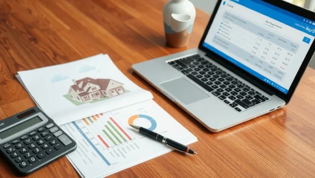 Flytta bolånet till Nordea istället