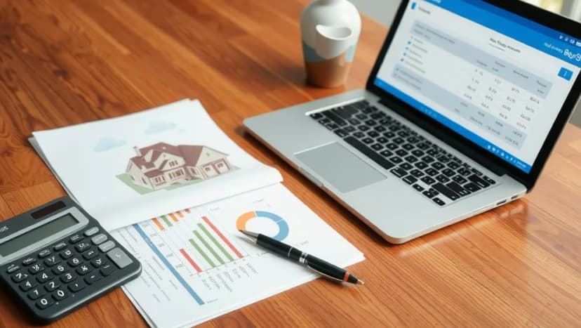 Flytta bolånet till Nordea istället