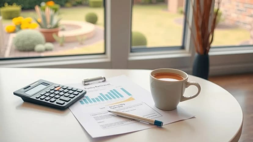 Nordea Liv och Pension äldreomsorg och framtid