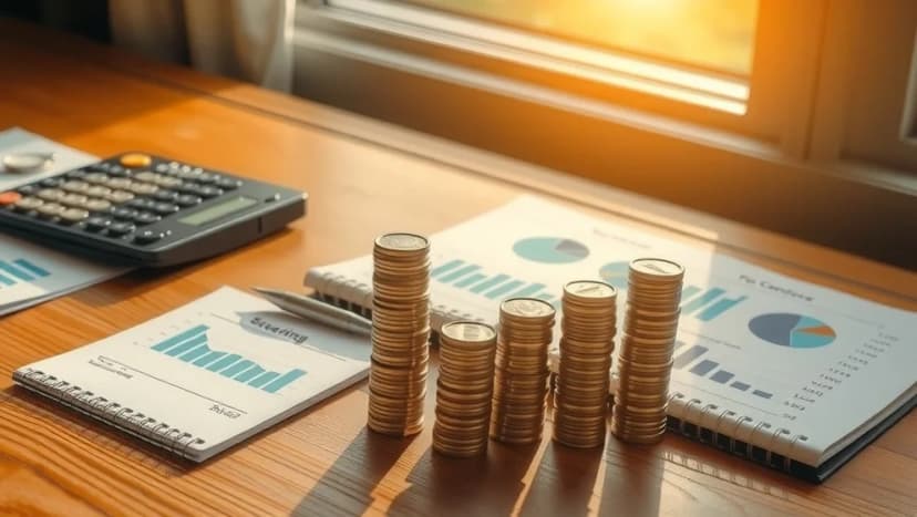 Nordea ränta sparkonto vad ger det dig