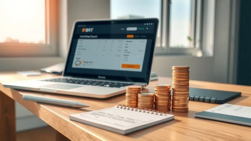 Nordea sparkonto ränta vilket är bäst