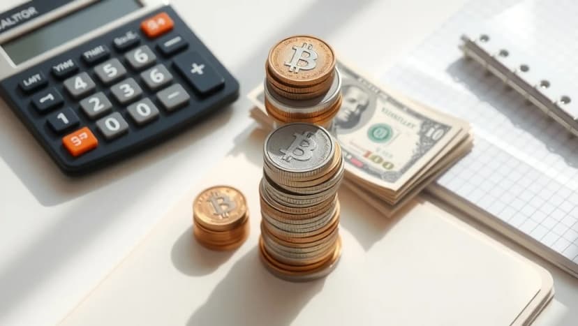 Nordea Stratega Ränta för dina pengar