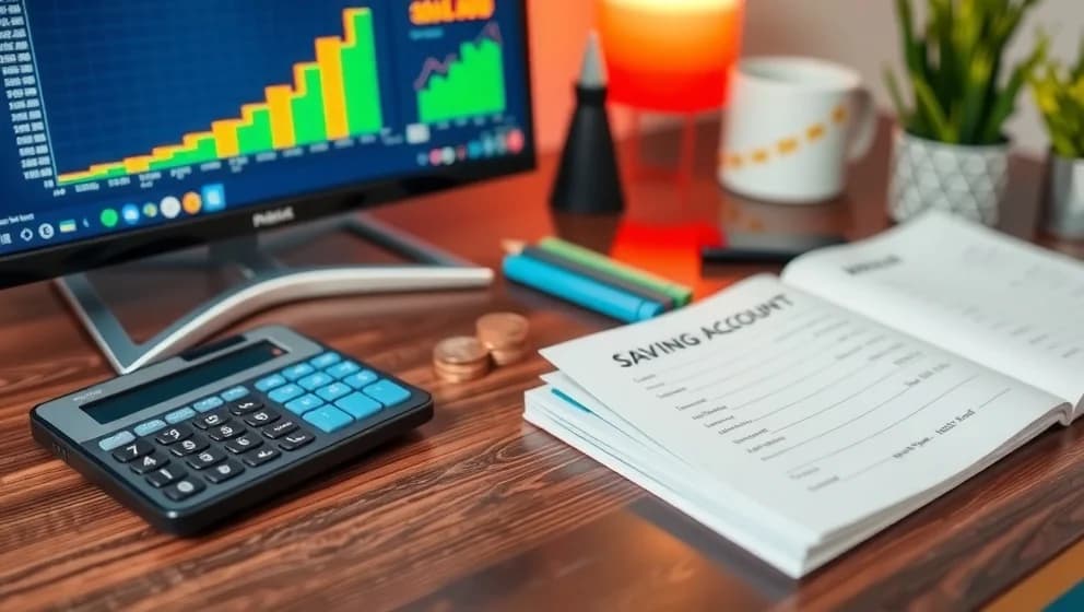 Nordnet sparkonto ränta vad får du idag