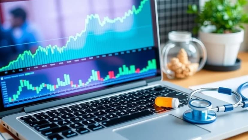 Novo Nordisk aktier värt att köpa