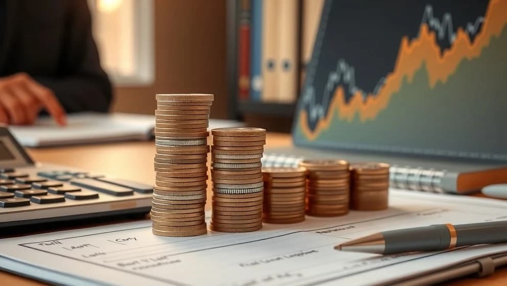 Obligationer med hög ränta värlt för dina pengar