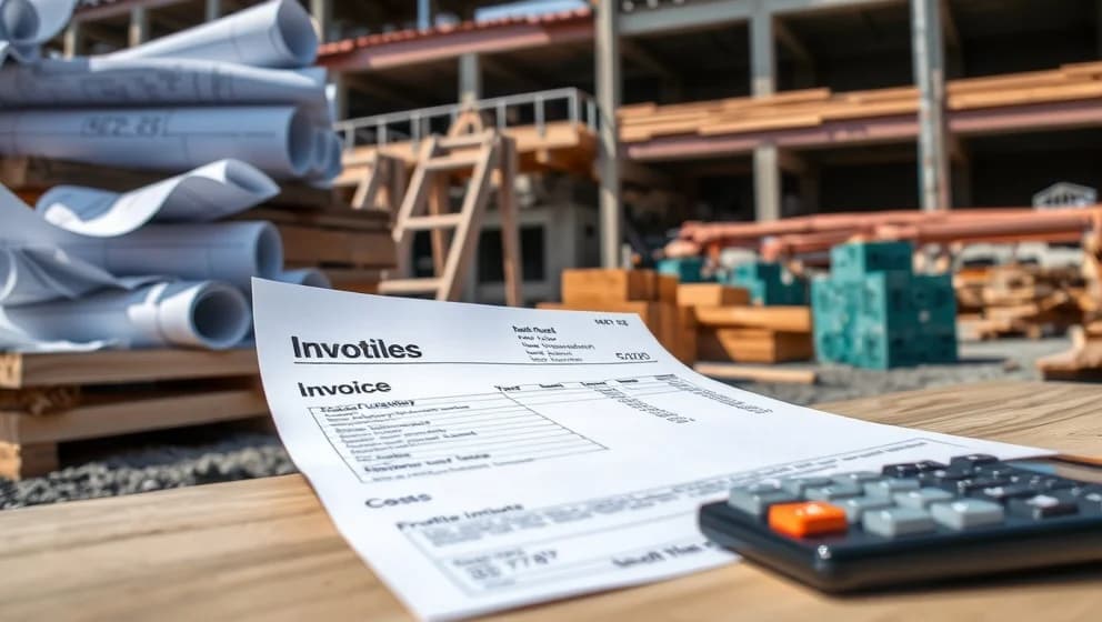 Omvänd moms bygg när behövs det verkligen