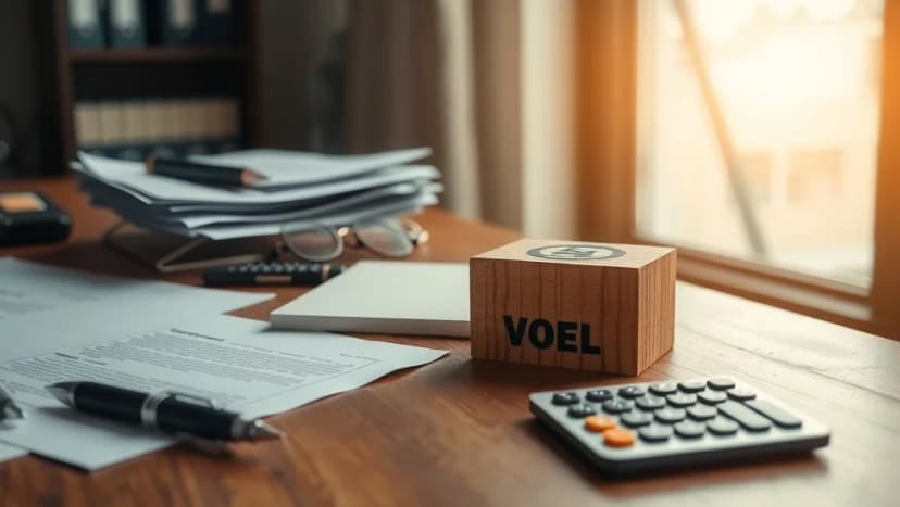 Överlåta aktier i fåmansbolag på rätt sätt