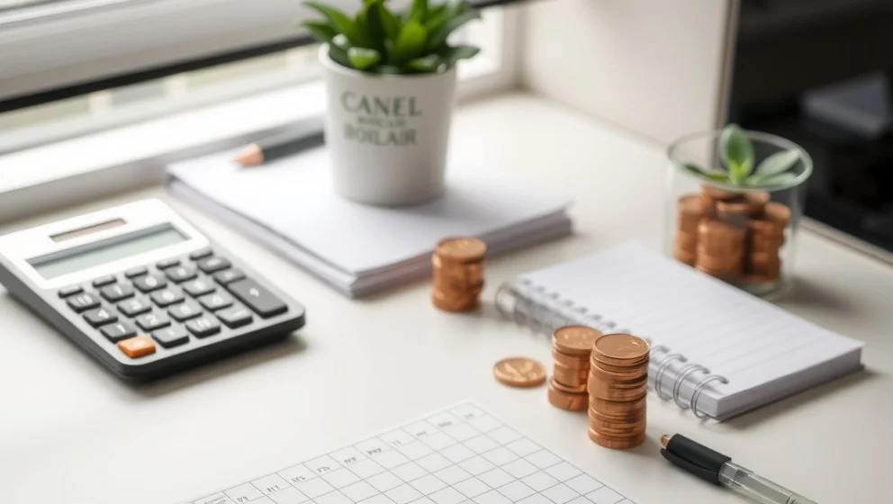 Pension för egen företagare enkelt förklarat