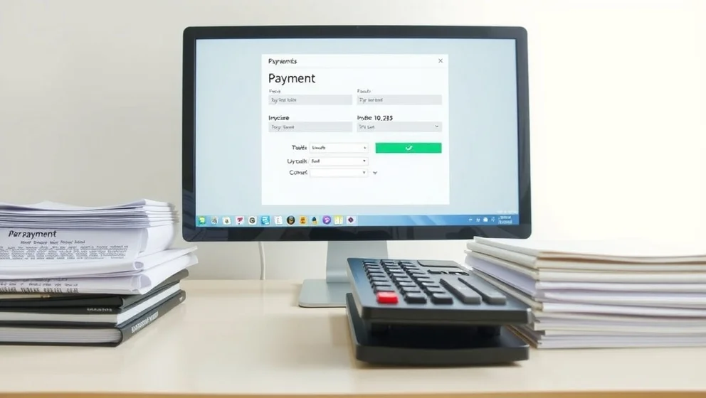 Postnord betala moms enkelt förklarat