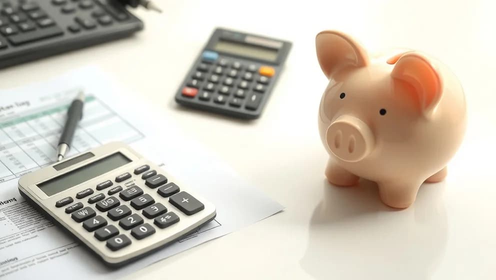 Vad är ränta på skattekonto och hur fungerar det