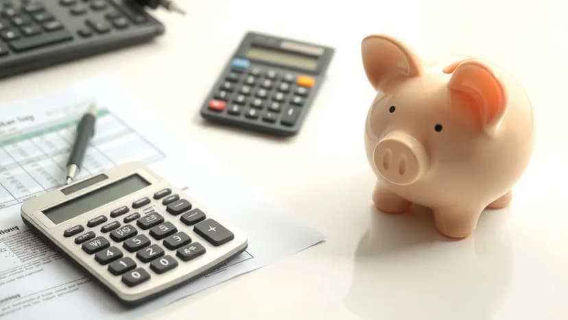 Vad är ränta på skattekonto och hur fungerar det