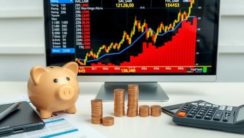 Robur aktiefond pension fungerar detta för dig