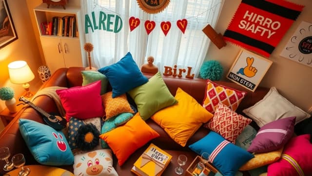 Rollistan i Bad Moms väcker skratt och kaos