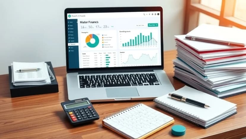 Hur säljer jag mina fonder hos Nordea