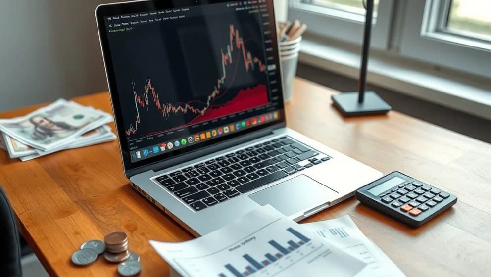 Vad kostar det att sälja fonder i skatt