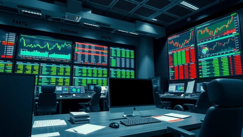 Vad kostar Sandvik aktier idag