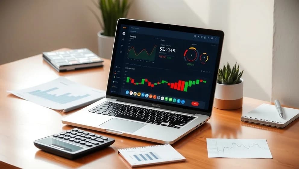 Vilka fonder ska du välja från SEB fonder lista