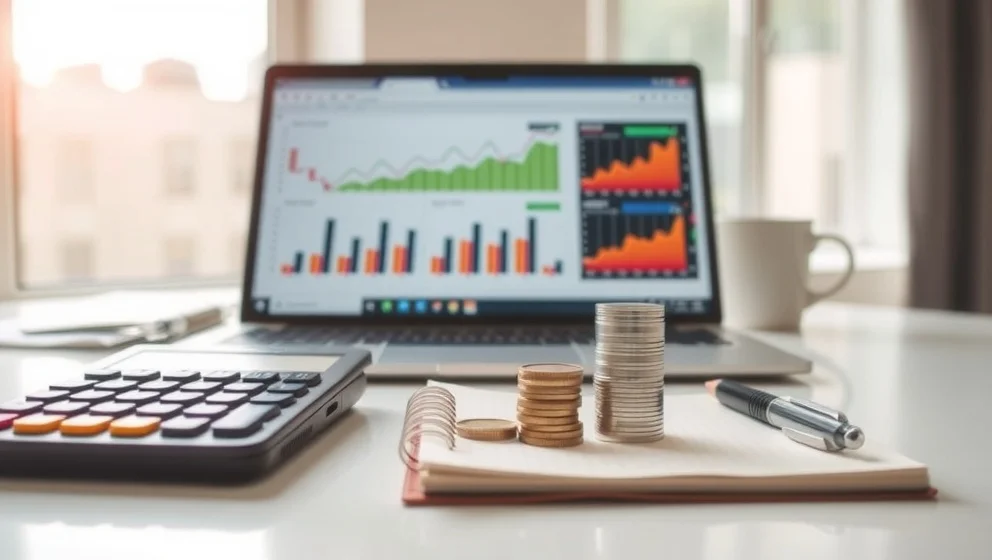 Bästa SEB fonder tips för din framtid