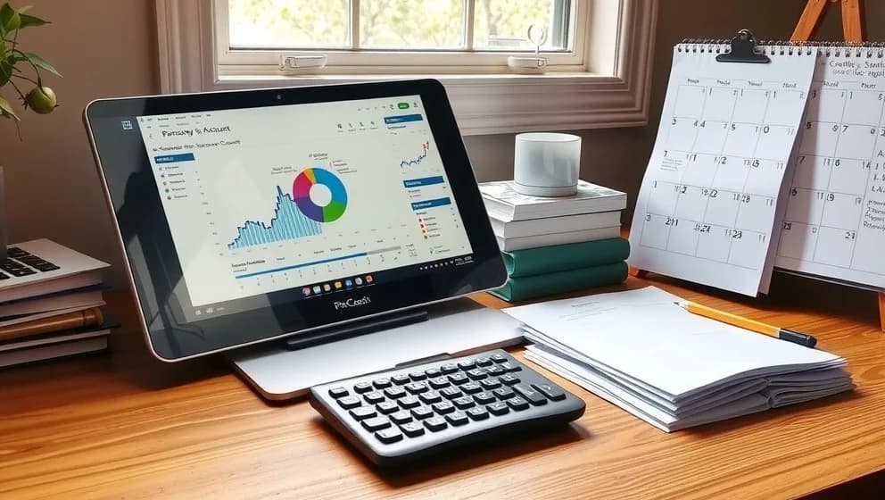 När får jag min SEB pension utbetalning