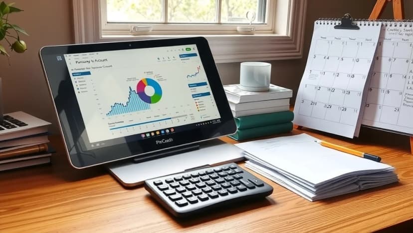 När får jag min SEB pension utbetalning