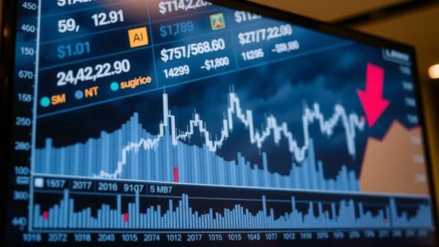 Bör man sälja sina fonder om det blir krig