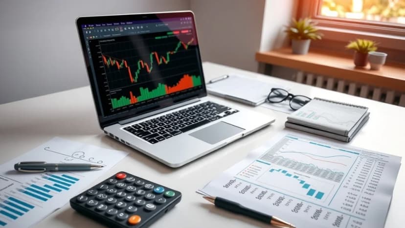 Vad kostar skatt på aktier i Sverige