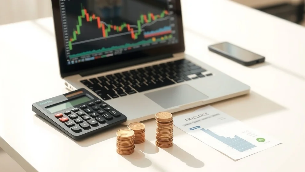 Vad kostar skatt på fonder verkligen