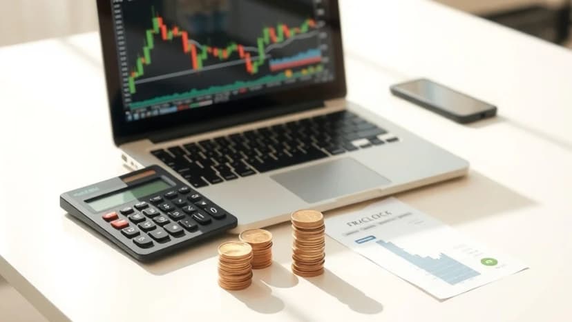 Vad kostar skatt på fonder verkligen