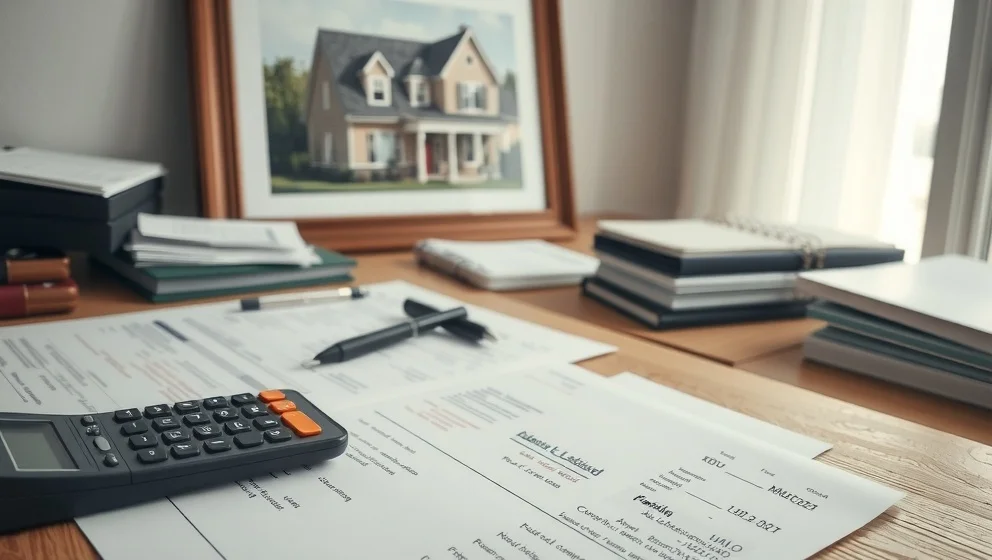 Vad betalar du i skatt på fonder vid arv