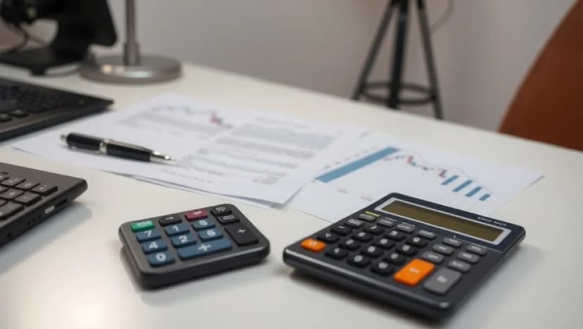 Skatt på försäljning av onoterade aktier