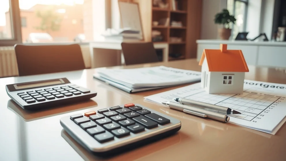 Söderberg och Partners bolån vad du bör veta