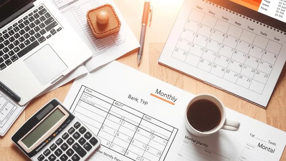 Så fungerar SPP pensionsutbetalning