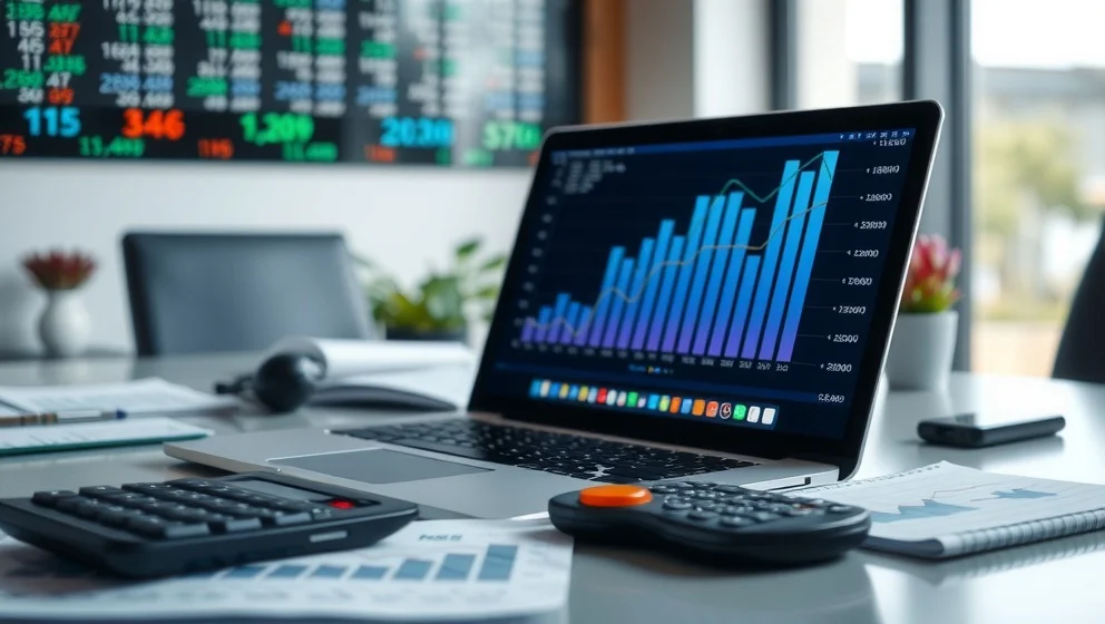 Vad du bör veta om SSAB B aktier