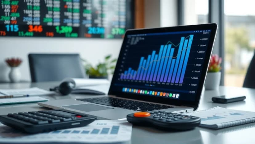 Vad du bör veta om SSAB B aktier