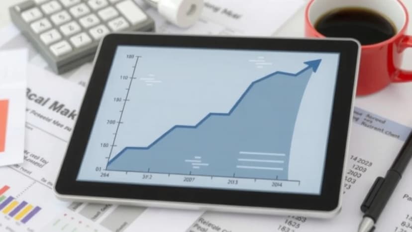 Swedbank Robur aktiefond pension för ditt sparande