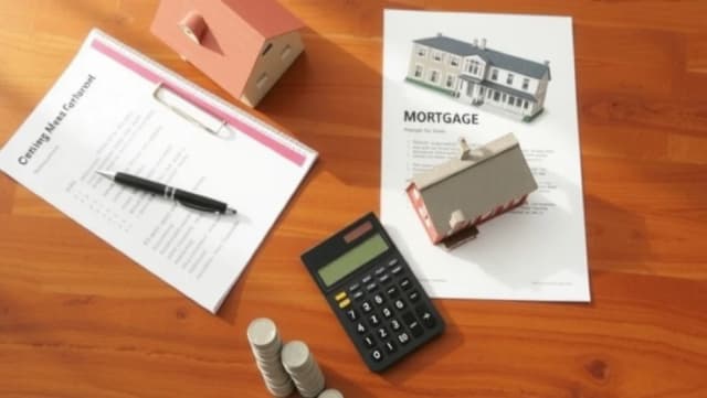 Ta över bolån vid separation Swedbank