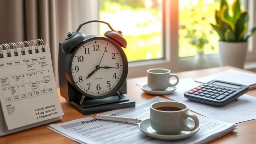 Kan man ta ut pension och jobba samtidigt