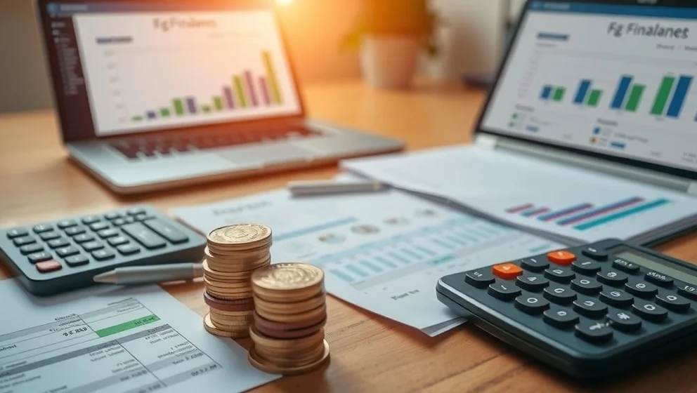 Hur undviker du skatt på fonder