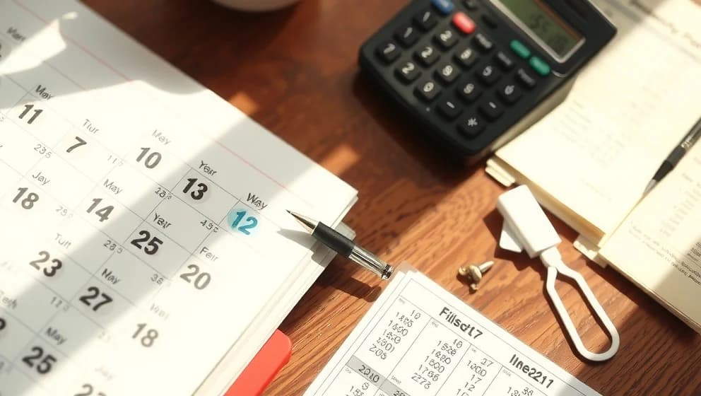 När kommer min pensionsutbetaling