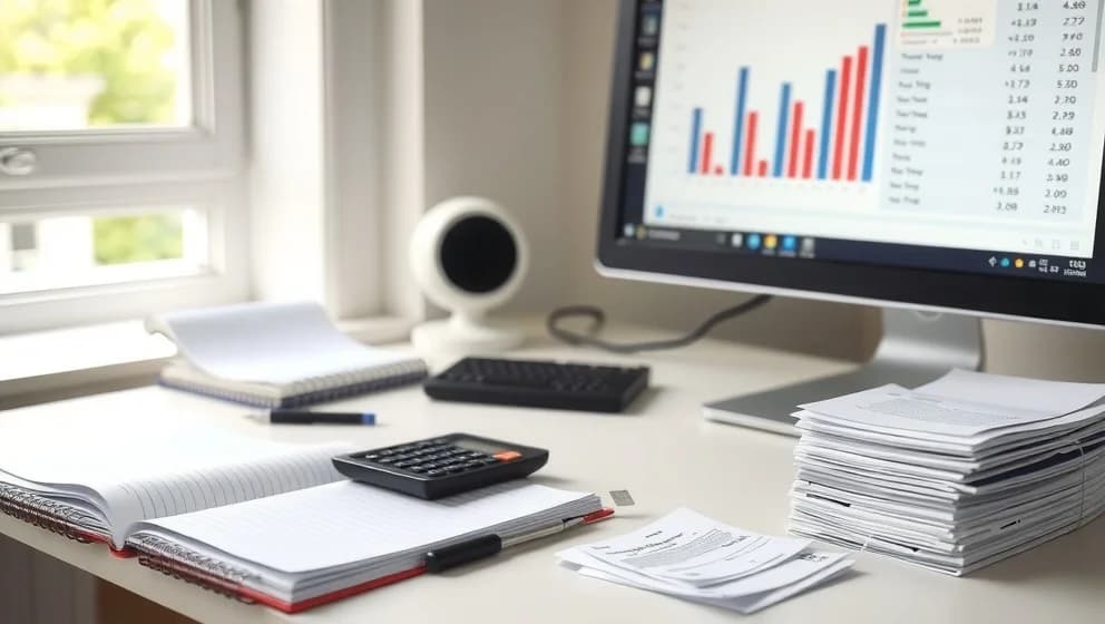 Vad är utgående moms konto och hur fungerar det