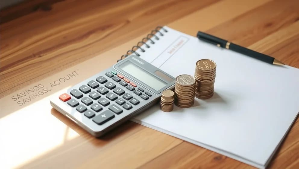 Vad är effektiv ränta och hur fungerar den