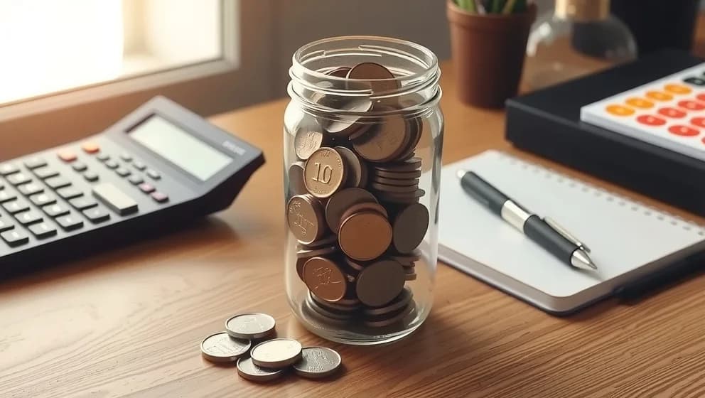 Vad är fonder och hur fungerar de