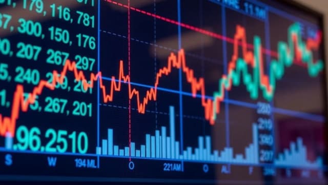 Vad är rörlig ränta och hur funkar det