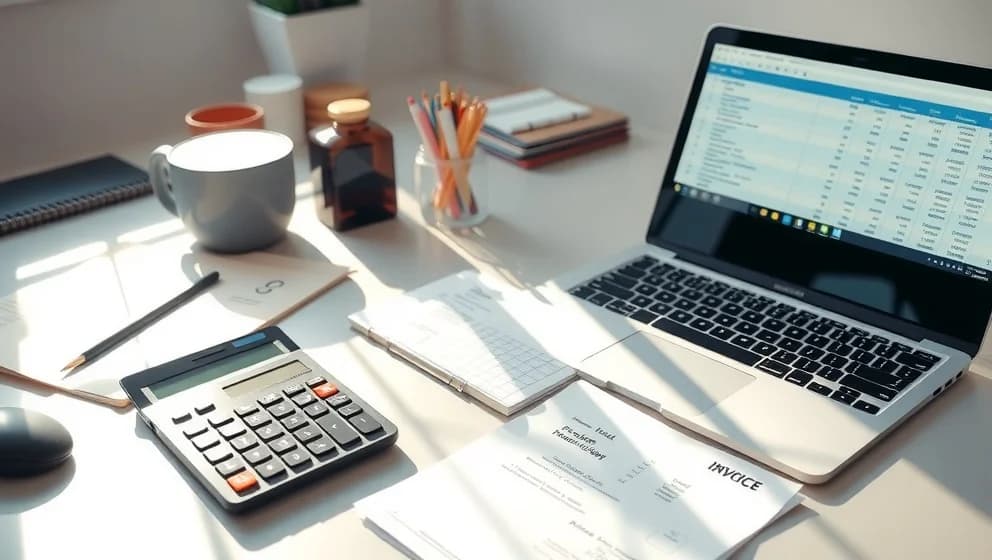 Vad är utgående moms egentligen