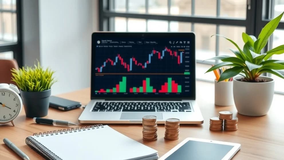 Victoria Silvstedt aktier och hennes affärer